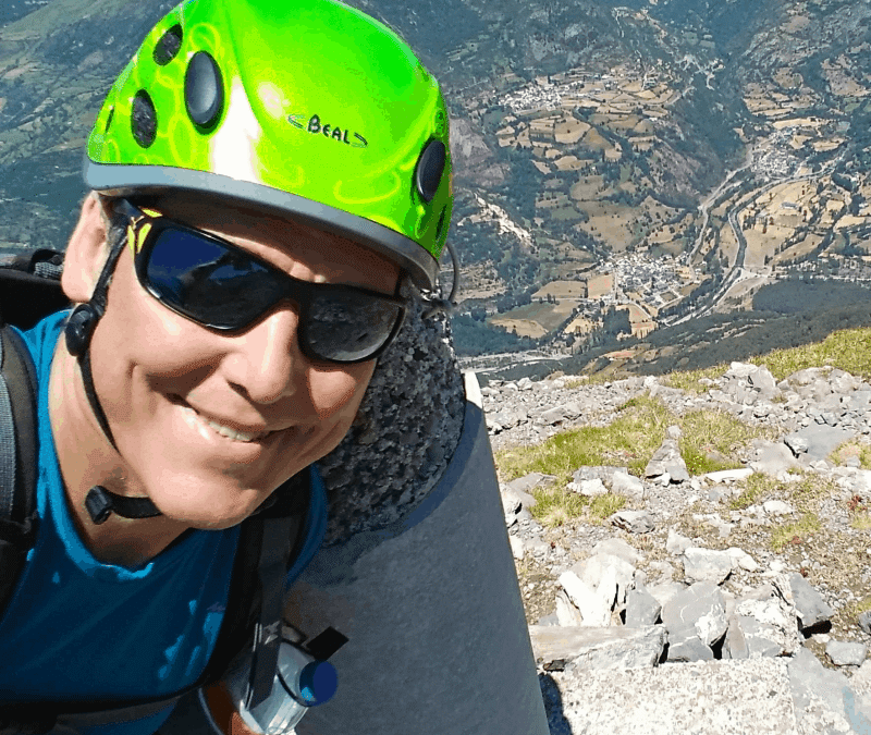 Junta Directiva Actual